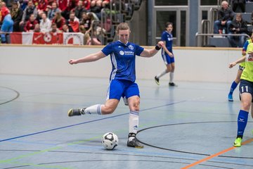 Bild 426 - Frauen Loewinnen Cup
